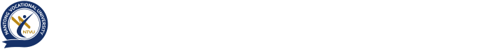 PA集团
